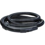 Flexible 4 mtres pour aspirateur multi ii nilfisk advance - 107417193