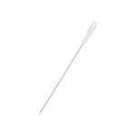 Flexible 45 cm �vier brosse de nettoyage pour narguil� vidange drague outil