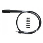 Flexible 800 mm - maxicraft