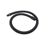 Tuyau pour aspirateur karcher 44410910