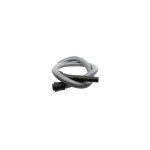 Flexible pour aspirateur ? accessoire compatible avec mod�les electrolux ? aspiration efficace ? longueur ...