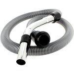 Flexible aspirateur adaptable 9000845322 - aspirateur