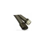 Flexible nu (259660 - 53722) (00448577) aspirateur bosch siemens