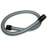 Flexible pour aspirateur bosch