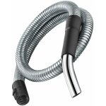 Karcher - tuyau pour aspirateur 44400460