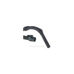 Flexible pour aspirateur electrolux 1924990458
