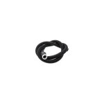Flexible pour aspirateur electrolux