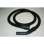 Flexible pour aspirateur karcher
