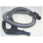 Flexible pour aspirateur lg aem73513017