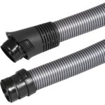 Flexible pour aspirateur miele 7330630