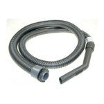 Nilfisk - flexible pour aspirateur advance