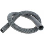 Flexible aspirateur nu pour pieces aspirateur nettoyeur. . .