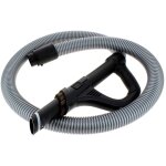 Flexible aspirateur rs - rt3510 rsrt3606 - aspirateur