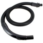 Flexible aspirateur rs - rt9532 - aspirateur