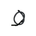 Flexible pour aspirateur samsung