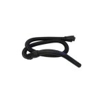 Flexible pour aspirateur samsung dj97 - 00425e