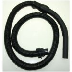 Flexible pour aspirateur samsung dj97 - 00425f