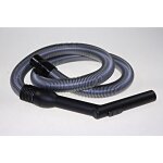 Flexible pour aspirateur samsung dj97 - 00606c