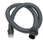 Flexible nu (sans poign�e) (52651 - 40854) (2198088144 140039004712) aspirateur 526513000422863969 tornado ...