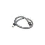 Flexible nu (sans poign�e) (52651 - 52107) (2198088144 140039004712) aspirateur tornado electrolux