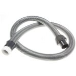 Flexible nu (sans poigne) (52651 - 52105) (2198088144 140039004712) aspirateur tornado electrolux