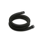Karcher - flexible d'aspiration complet 2, 5m dn32 systme clip - 44409070