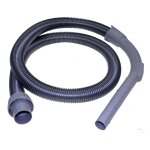 Flexible complet (avec poignée) (51235 - 52729) (2194055477) aspirateur electrolux Flexible complet (avec poignée) (51235 - 52729) (2194055477) aspirateur electrolux
