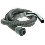 Flexible complet 2 m (298182 - 41969) (12097500) aspirateur 2981823662894695051 nilfisk