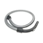 Flexible complet (293691 - 51433) (4055354197) aspirateur tornado