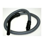 Flexible complet pour aspirateur philips 432200425021