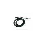 Flexible complet 2m pour aspirateur nilfisk advance 1402782500