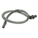 Flexible complet 35600361 pour aspirateur hoover sensory