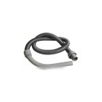 Flexible complet pour aspirateur electrolux