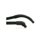 Flexible complet pour aspirateur moulinex rs - rt9532
