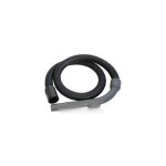 Flexible complet rs - rt2676 pour aspirateur rowenta silence force compact, silence force compact upgrade, ...