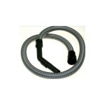 Flexible complet pour aspirateur rowenta