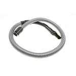 Flexible complet pour aspirateur rowenta