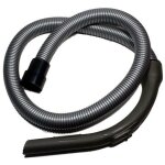 Flexible complet pour aspirateur rowenta rs - rb7991