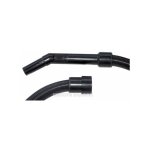Flexible complet (avec poign�e) (44413 - 34239) (rb7991, rs - rb7991) aspirateur 444133662894277080 rowenta ...