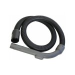 Flexible complet pour aspirateur rowenta rs - rt2676