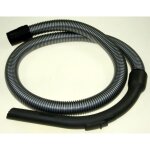 Flexible / complet pour aspirateur rowenta rs - rt3103