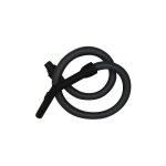 Flexible complet pour aspirateur samsung dj67 - 00073g