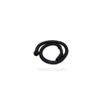 Flexible complet pour aspirateur siemens ou bosch