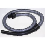 Flexible complet pour aspirateur tornado