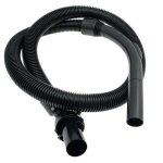 Flexible complet pour aspirateur tornado 4055177663