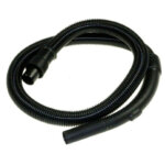 Flexible complet pour aspirateur tornado 4055177663