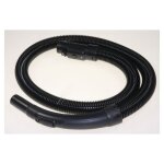 Flexible complet pour aspirateur tornado 407139948 Flexible complet pour aspirateur tornado 407139948