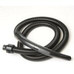 Nilfisk - tuyau, flexible complet power d'origine