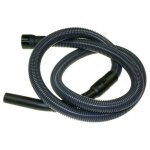 Flexible complet d32x2500mm pour aspirateur nilfisk