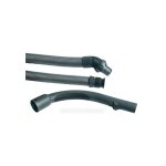 Flexible complet d69 pour aspirateur hoover 35600361